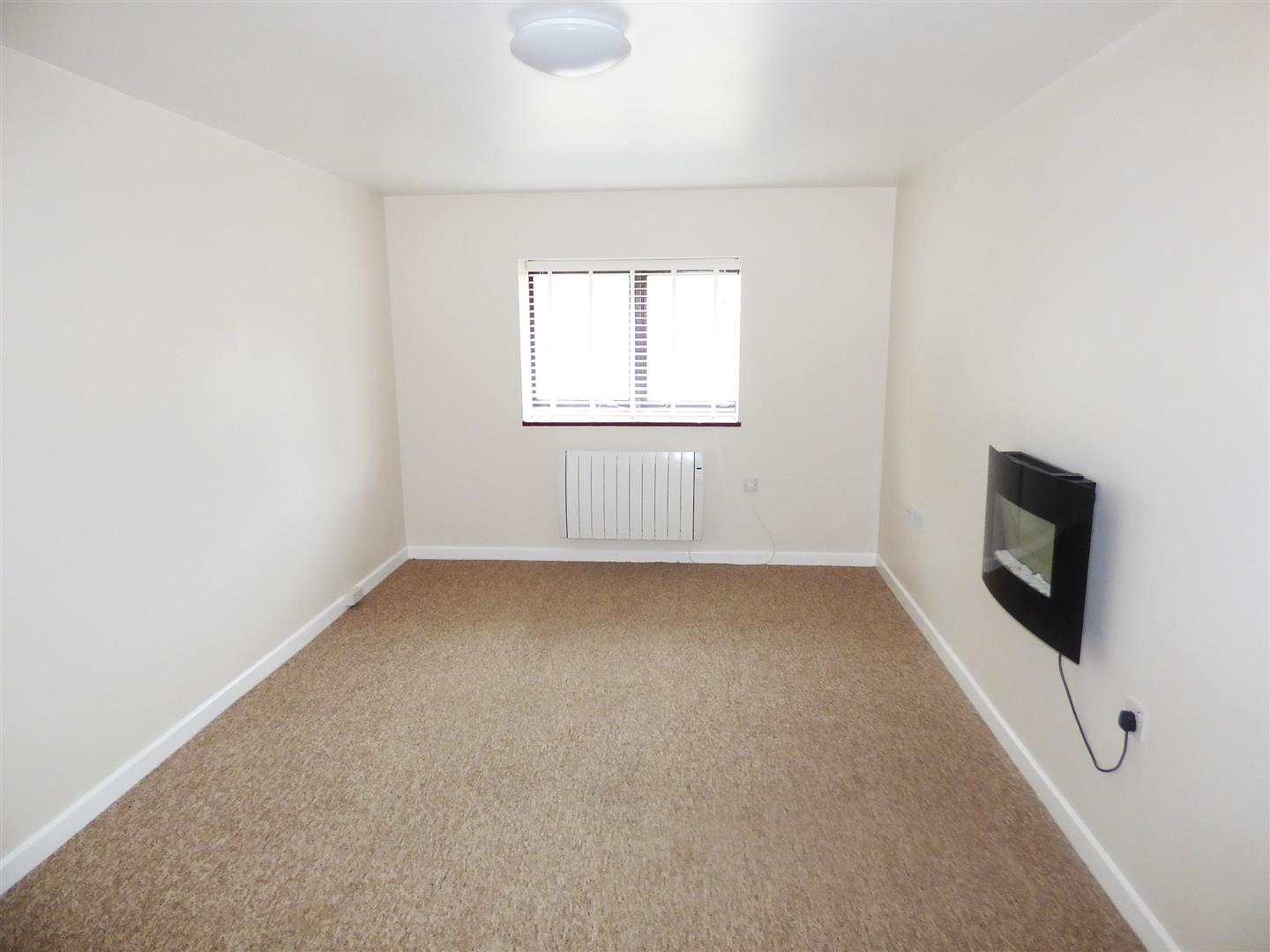 Ushers Meadow, Lancaster R&B Estate Agents